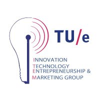 TU/e ITEM (@tueitem) 's Twitter Profile