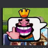 Clash Royal Player (@clashroyalplay5) 's Twitter Profile