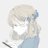 いちじく◎のアイコン