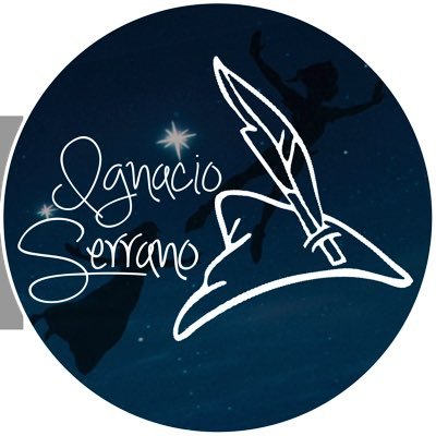 Cantante y compositor. Escucha mi nuevo single 