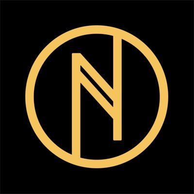 Not your average record label. Keeping it sound since 2019. Excellence is not by accident. narolanerecs@gmail.com