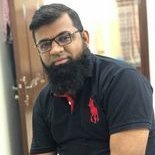 ShoaibRauf84's profile picture. DropShip Couriers Cargo and Logistics