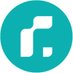 rigetti (@rigetti) Twitter profile photo rigetti (@rigetti) Twitter profile photo