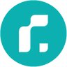 rigetti's profile picture. Operating quantum computers over the cloud since 2017. Home of Fab-1, the world's first dedicated and integrated quantum device manufacturing facility.