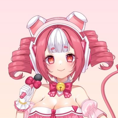 ミルベル🐱💕/卒業さんのプロフィール画像