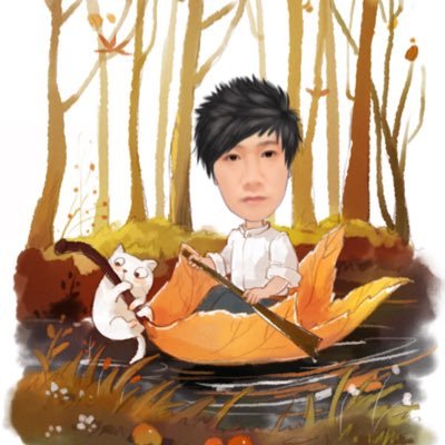 ehonhoikshiyasu's profile picture. 以前、絵本保育士ヤスとして絵本の投稿をしていましたが、ポケカにはまり気づけばポケカの情報収集用アカウントになりました。バシャーモ研究中！