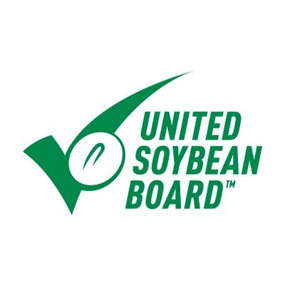 UnitedSoy Profile Picture