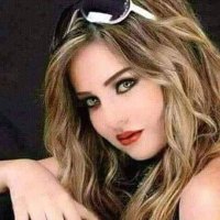 روبى حسن (@ec2ixlvh5odz7c0) 's Twitter Profile