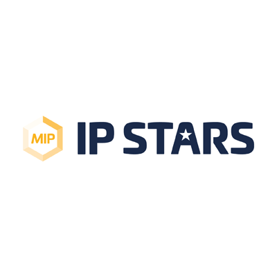 IP STARS