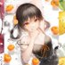 みかん (@oyayubisagashi) Twitter profile photo みかん (@oyayubisagashi) Twitter profile photo