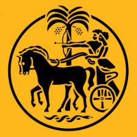 Centre on Climate Change & Planetary Health, LSHTM (@lshtm_planet) 's Twitter Profile