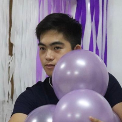 jewellraain's profile picture. random stuff • 🇭🇰🇵🇭