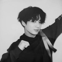 Adu Bear⁷ ❤️🎈| BTS AUs 📌(@EternallyJoon) 's Twitter Profile Photo