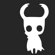 HarryHGameDev's profile picture. Unity Dev @ Teamviewer & Wayward Studios