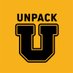 unpackUPGH (@unpackupgh) Twitter profile photo unpackUPGH (@unpackupgh) Twitter profile photo