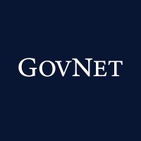 GovNet(@GovNetUK) 's Twitter Profile Photo