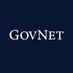 GovNet (@govnetuk) Twitter profile photo GovNet (@govnetuk) Twitter profile photo