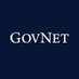 GovNet (@GovNetUK) Twitter profile photo