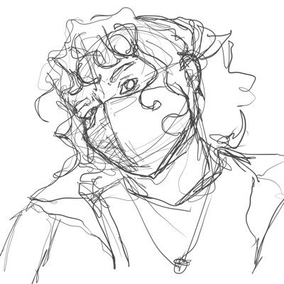 cultlfish's profile picture. she/her, 25, grower of things, unfinisher of projects