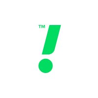 Snapp Support (@snappsupport) 's Twitter Profile