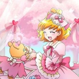 卯月さんのプロフィール画像