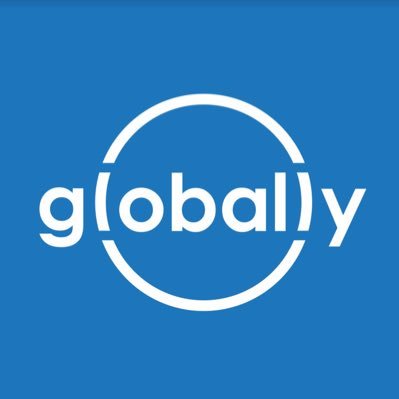 globallyorg Profile Picture