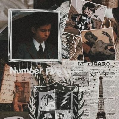 MiaBueno14's profile picture. 𝐊𝐩𝐨𝐩 𝐒𝐭𝐚𝐧•𝟐𝟏•𝐓𝐡𝐞 𝐔𝐦𝐛𝐫𝐞𝐥𝐥𝐚 𝐀𝐜𝐚𝐝𝐞𝐦𝐲 𝐋𝐨𝐯𝐞𝐫•
