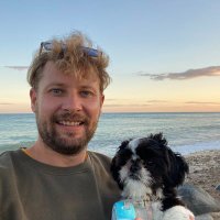 Mark Darbyshire (@mark7darbs) 's Twitter Profile