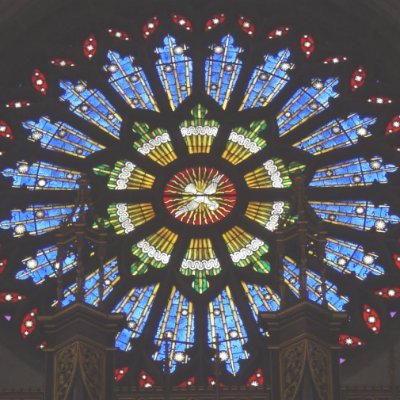 PrayeroftheChurchさんのプロフィール画像