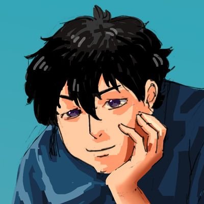 ianさんのプロフィール画像
