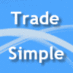 TradeSimple_NL (@tradesimple_nl) Twitter profile photo TradeSimple_NL (@tradesimple_nl) Twitter profile photo