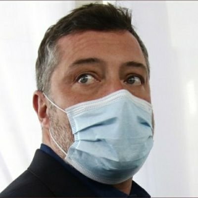 miguelquiles911's profile picture. 