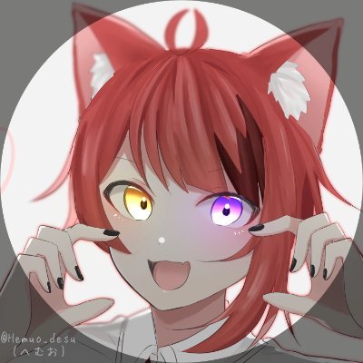 Aloneさんのプロフィール画像