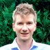 Christof Van Mol (@christofvanmol) Twitter profile photo Christof Van Mol (@christofvanmol) Twitter profile photo