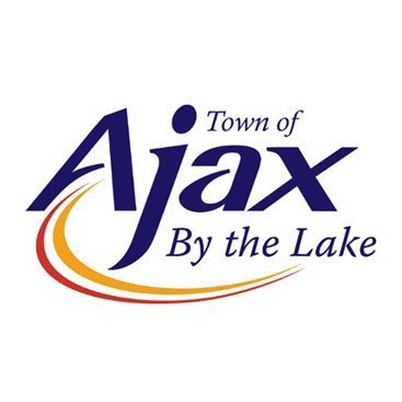 As a Youth Friendly Community, the Town of Ajax makes an investment in youth play! Follow us for the latest in youth programs, special events and more.