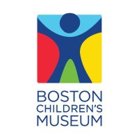 Boston Children's Museum(@BosChildMuseum) 's Twitter Profile Photo