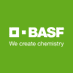 BASF Ireland (@BASF_Ireland) Twitter profile photo