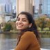 Khushi Shelat (@khushi_shelat) Twitter profile photo Khushi Shelat (@khushi_shelat) Twitter profile photo