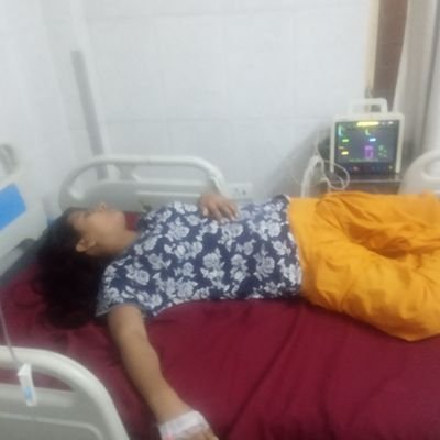 ShakshiTripat17's profile picture. Student