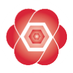 Austin Rose (@austinroseassoc) Twitter profile photo Austin Rose (@austinroseassoc) Twitter profile photo