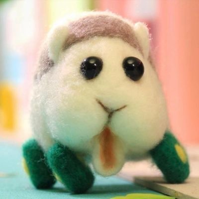 😈さんのプロフィール画像