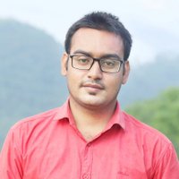 Dhandeep Bora(@dhandeep_bora) 's Twitter Profile Photo