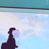 Ⓜ︎ (@pi_pi_nnnn) 's Twitter Profile