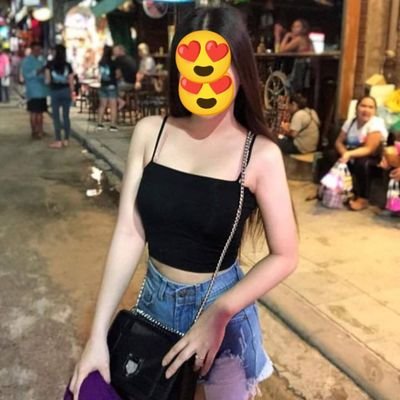 สาวจันทบุรี💋💋💋 (@HhlLeYtFjmXKtRk) | Twitter สาวจันทบุรี💋💋💋 (@Hhlleytfjmxktrk) | Twitter