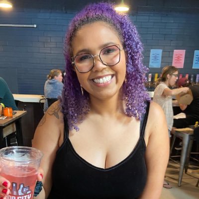 kenny_cakes's profile picture. you just got mack attacked