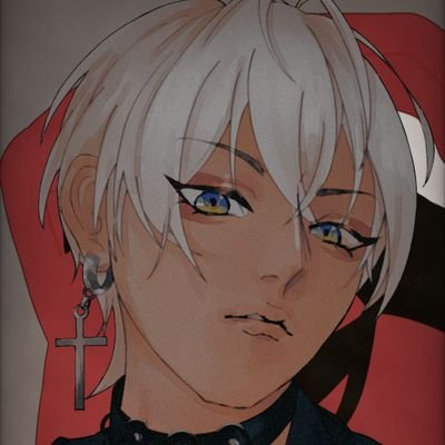 ぽさんのプロフィール画像