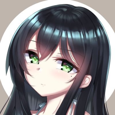楽井戸🔞さんのプロフィール画像