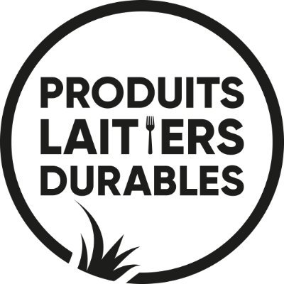 LaitDurable's profile picture. L’activité laitière au cœur d’un modèle alimentaire européen #durable. #SustainableDairyEU 🐄🌎 🌳 🥛