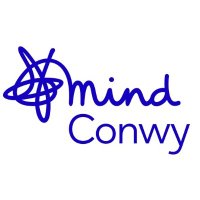 Conwy Mind(@ConwyMind) 's Twitter Profile Photo