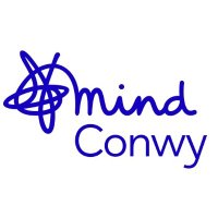 Conwy Mind (@conwymind) 's Twitter Profile